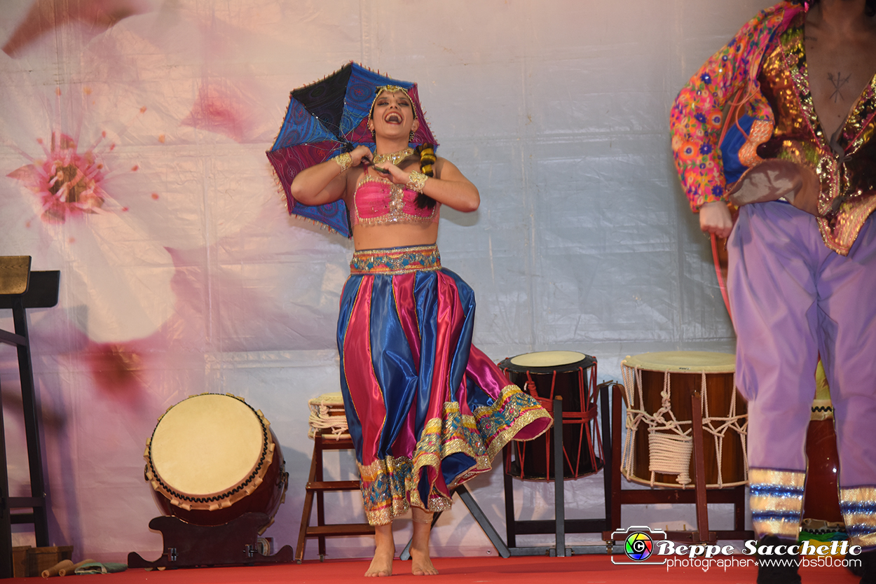 VBS_8529 - Festival dell'Oriente 2023.jpg